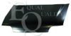 EQUAL QUALITY L01151 Bonnet